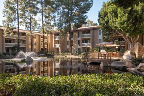 1855 Diamond St, San Diego, CA 92109