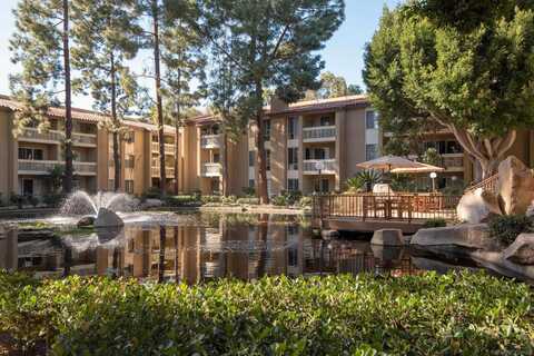 1855 Diamond St, San Diego, CA 92109