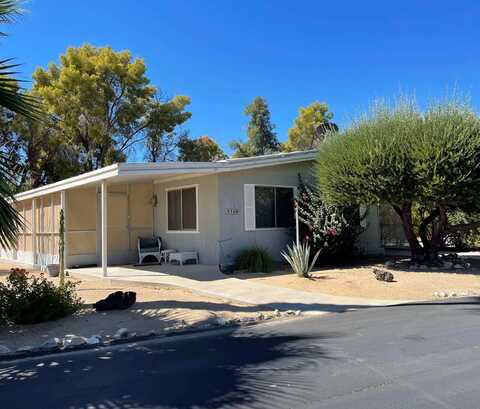 1010 Palm Canyon Dr, Borrego Springs, CA 92004