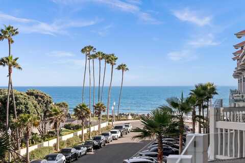 1500 Orange Ave, Coronado, CA 92118