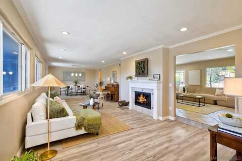 13940 NORTHCREST LANE, Poway, CA 92064