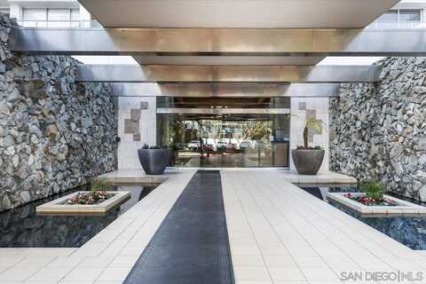 1830 Avenida Del Mundo, Coronado, CA 92118