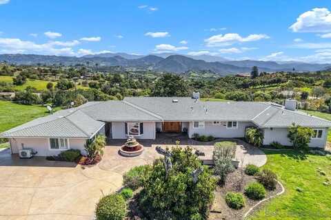 1188 Sierra Bonita, Fallbrook, CA 92028