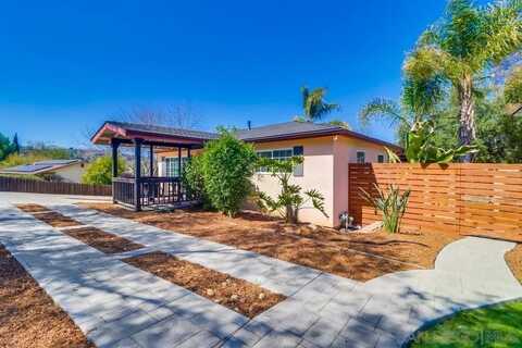 8844 Greenview Pl, Spring Valley, CA 91977