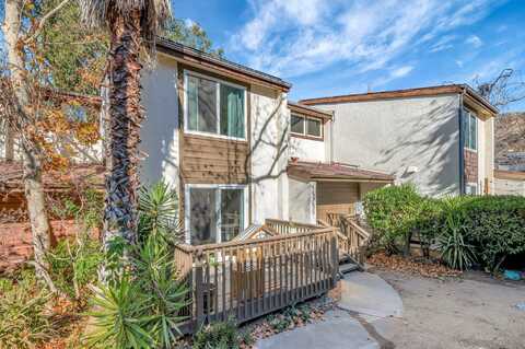 15755 Davis Cup Ln, Ramona, CA 92065