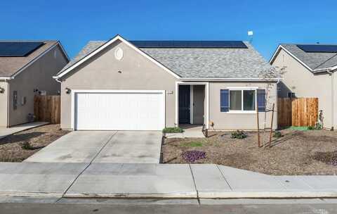 13722 Larkspur Way, Armona, CA 93202