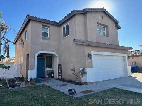 1224 Paseo Camino Real, Calexico, CA 92231