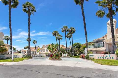 12646 Springbrook Dr, San Diego, CA 92128