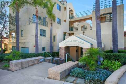 8158 Avenida Navidad, San Diego, CA 92122