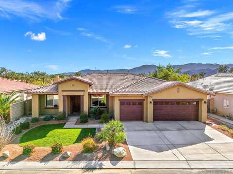79899 Swansea Avenue, Indio, CA 92203