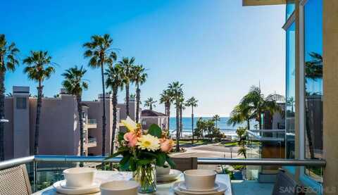 512 N Myers St, Oceanside, CA 92054