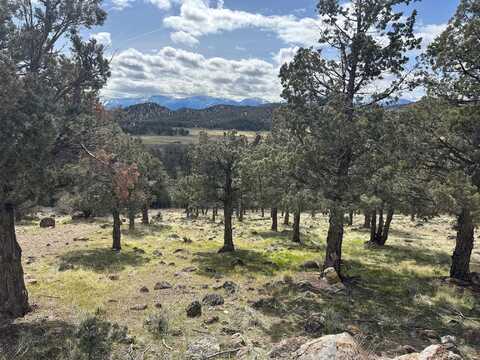 9-1/102 Wildhorse Road, Weed, CA 96094