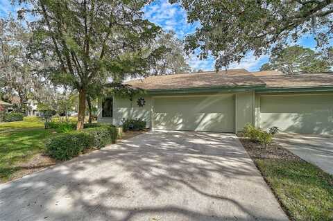 4655 PINE GREEN TRAIL, SARASOTA, FL 34241