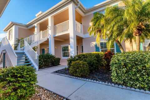 4202 CADDIE DRIVE E, BRADENTON, FL 34203