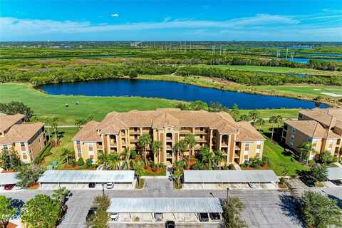 8105 GRAND ESTUARY TRAIL, BRADENTON, FL 34212