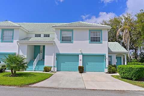6589 FAIRWAY GARDENS DRIVE, BRADENTON, FL 34203