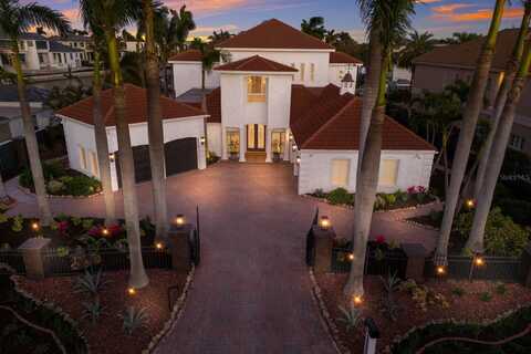 367 W ROYAL FLAMINGO DRIVE, SARASOTA, FL 34236