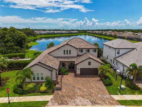 6358 RIVO LAKES BOULEVARD, SARASOTA, FL 34241