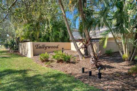 3417 TALLYWOOD LANE, SARASOTA, FL 34237