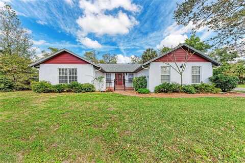 1302 5TH STREET W, PALMETTO, FL 34221