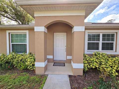 5079 BONNET AVENUE, NORTH PORT, FL 34288