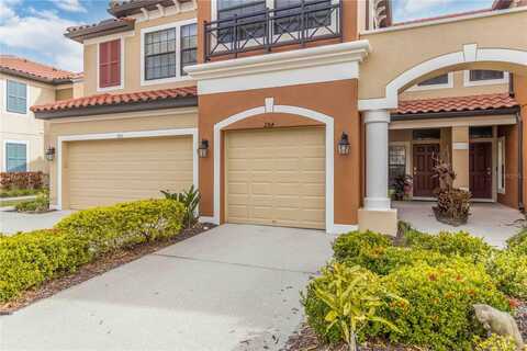 284 CREW COURT, SARASOTA, FL 34243