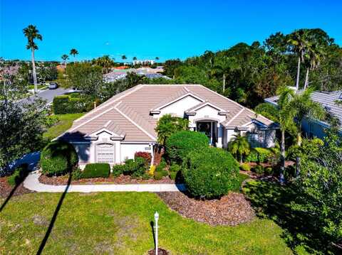8224 WATERVIEW BOULEVARD, LAKEWOOD RANCH, FL 34202
