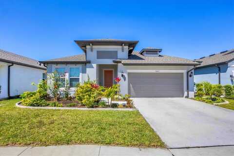 3663 QUIET DRIVE, SARASOTA, FL 34240