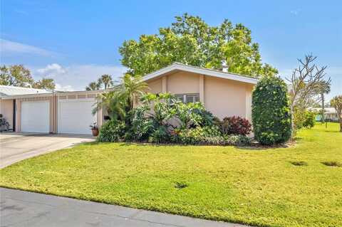 3328 DARTMOUTH LANE, SARASOTA, FL 34239