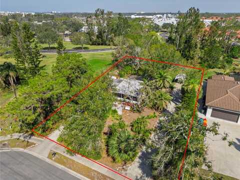 109 BURNEY ROAD, OSPREY, FL 34229