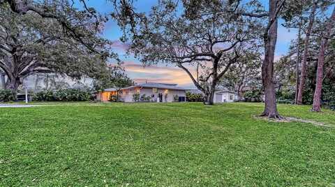 4045 LISBON PLACE, SARASOTA, FL 34231