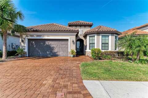 5406 MOREY FARMS LOOP, PALMETTO, FL 34221