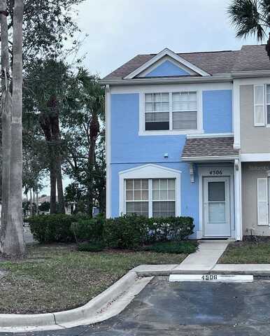 4506 RUNABOUT WAY, BRADENTON, FL 34203