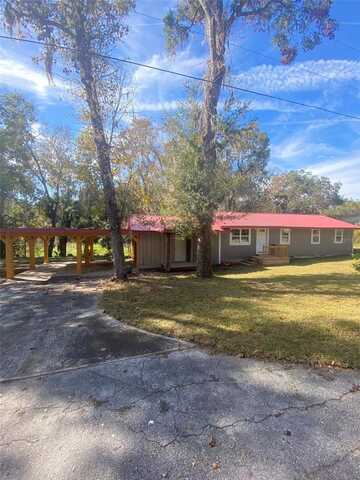 7257 S EASTLAKE DRIVE, FLORAL CITY, FL 34436