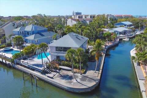 1241 BIG OAK LANE, SARASOTA, FL 34242
