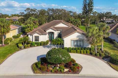 5245 88TH STREET E, BRADENTON, FL 34211