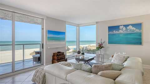 2425 GULF OF MEXICO DRIVE, LONGBOAT KEY, FL 34228