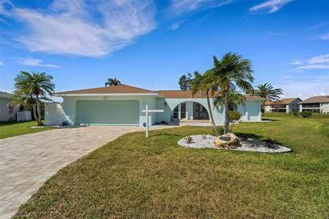 1714 CORAL SANDS COURT, VENICE, FL 34293