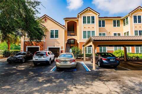 4138 CENTRAL SARASOTA PARKWAY, SARASOTA, FL 34238