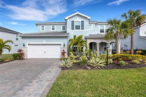 3431 CHESTERTOWN LOOP, BRADENTON, FL 34211