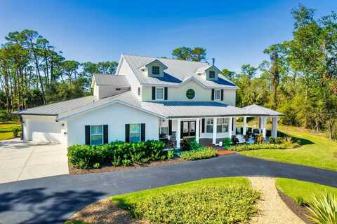 340 N RIVER ROAD, VENICE, FL 34293