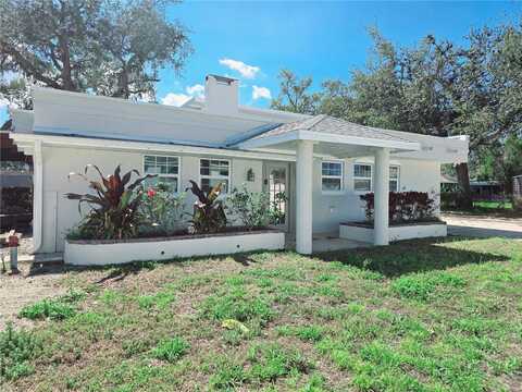 611 19TH AVENUE W, PALMETTO, FL 34221
