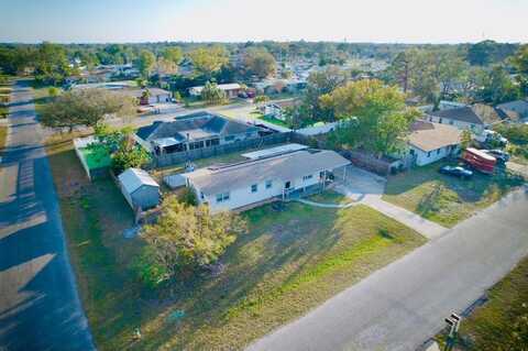 106 65TH AVENUE DRIVE W, BRADENTON, FL 34207