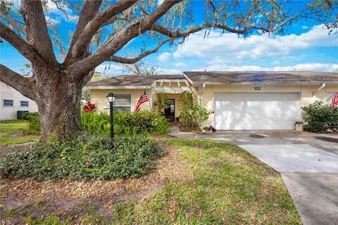 4050 OAKHURST DRIVE, SARASOTA, FL 34233