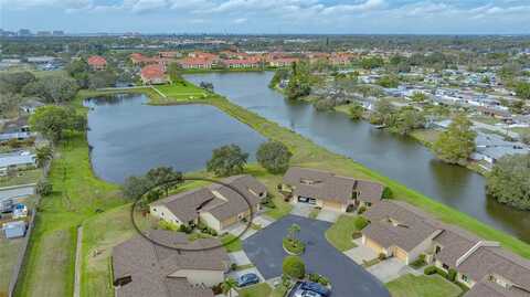3119 GLEN ELYN BOULEVARD, SARASOTA, FL 34237