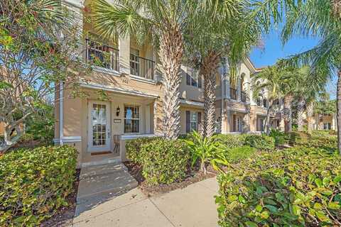 3760 82ND AVENUE CIRCLE E, SARASOTA, FL 34243