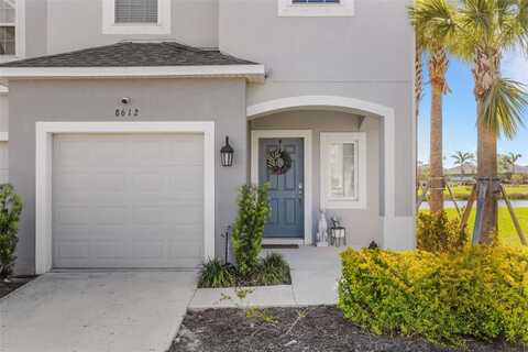 8612 LUNAR SKYE STREET, SARASOTA, FL 34241