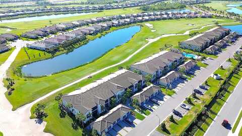 5685 PALMER CIRCLE, BRADENTON, FL 34211