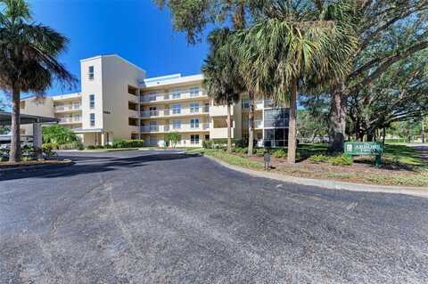 3980 IRONWOOD CIRCLE, BRADENTON, FL 34209