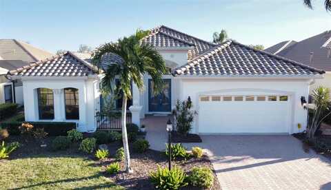 7060 WHITEMARSH CIRCLE, LAKEWOOD RANCH, FL 34202